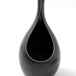 882 7108 VASE